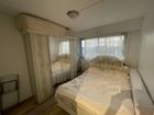 Estate Agents Picture 1