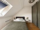 Estate Agents Picture 3