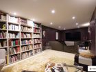 Estate Agents Picture 3