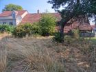 Estate Agents Picture 1