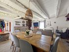 Estate Agents Picture 2