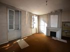 Estate Agents Picture 3