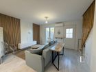 Estate Agents Picture 1