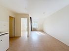Estate Agents Picture 2