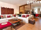 Estate Agents Picture 3