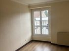 Estate Agents Picture 1