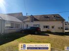 Estate Agents Picture 3