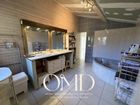 Estate Agents Picture 1