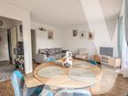 Estate Agents Picture 2