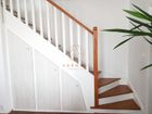 Estate Agents Picture 3