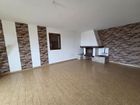 Estate Agents Picture 3