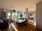 Estate Agents Picture 2