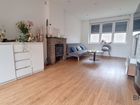 Estate Agents Picture 2