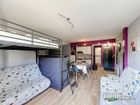 Estate Agents Picture 3