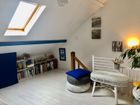 Estate Agents Picture 1