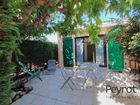 Estate Agents Picture 1