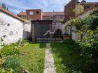 Estate Agents Picture 2