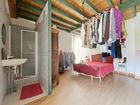 Estate Agents Picture 1