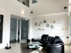 Estate Agents Picture 3
