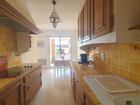 Estate Agents Picture 3