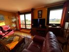 Estate Agents Picture 2