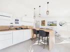 Estate Agents Picture 3