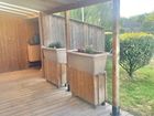 Estate Agents Picture 3