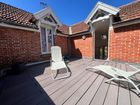 Estate Agents Picture 1