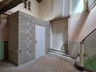 Estate Agents Picture 2