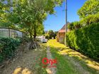 Estate Agents Picture 2