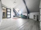 Estate Agents Picture 3