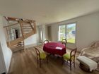 Estate Agents Picture 3