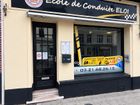 Estate Agents Picture 1