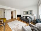 Estate Agents Picture 1