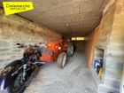Estate Agents Picture 1