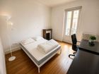 Estate Agents Picture 2