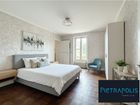 Estate Agents Picture 2