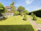 Estate Agents Picture 2