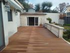 Estate Agents Picture 1
