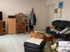 Estate Agents Picture 1