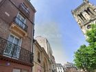 Estate Agents Picture 2