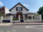 Estate Agents Picture 2