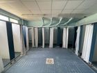Estate Agents Picture 2
