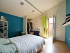 Estate Agents Picture 2