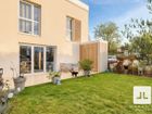 Estate Agents Picture 1