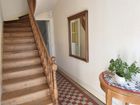 Estate Agents Picture 2