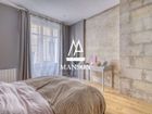 Estate Agents Picture 3