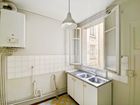 Estate Agents Picture 3