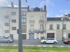 Estate Agents Picture 3