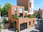Estate Agents Picture 1